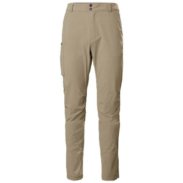Helly Hansen Brono Softshell Erkek Pantolon HHA.63051 - 3