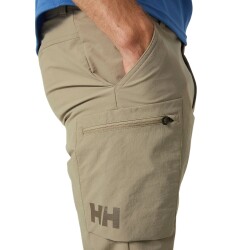 Helly Hansen Brono Softshell Erkek Pantolon HHA.63051 - 5