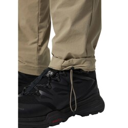Helly Hansen Brono Softshell Erkek Pantolon HHA.63051 - 6