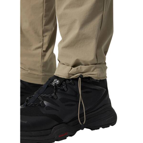 Helly Hansen Brono Softshell Erkek Pantolon HHA.63051 - 6