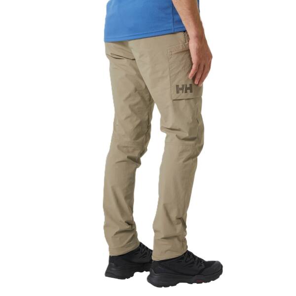 Helly Hansen Brono Softshell Erkek Pantolon HHA.63051 - 7