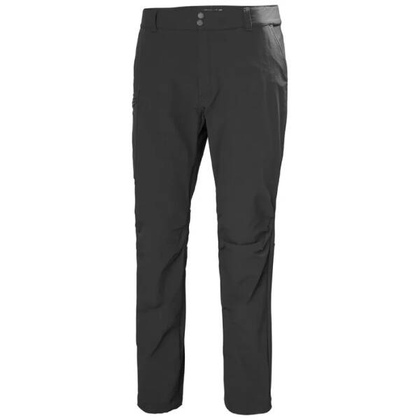 Helly Hansen Brono Softshell Erkek Pantolon HHA.63051-980 - 1