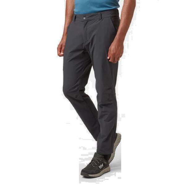 Helly Hansen Brono Softshell Erkek Pantolon HHA.63051-980 - 2