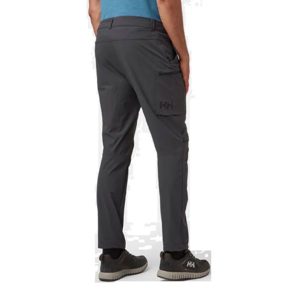 Helly Hansen Brono Softshell Erkek Pantolon HHA.63051-980 - 3