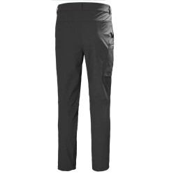 Helly Hansen Brono Softshell Erkek Pantolon HHA.63051-980 - 4