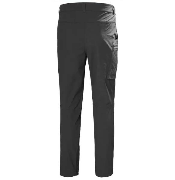 Helly Hansen Brono Softshell Erkek Pantolon HHA.63051-980 - 4