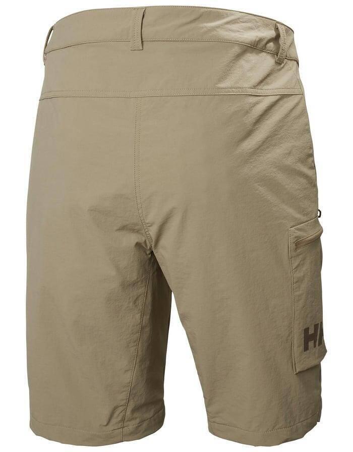 Helly Hansen Brono Softshell Erkek Şort HHA.63052 - 2