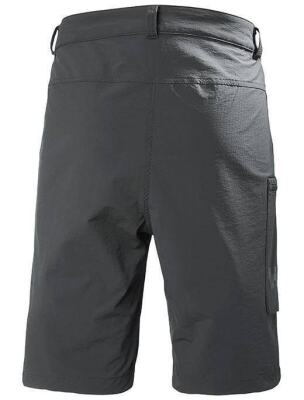 Helly Hansen Brono Softshell Erkek Şort HHA.63052 - 2