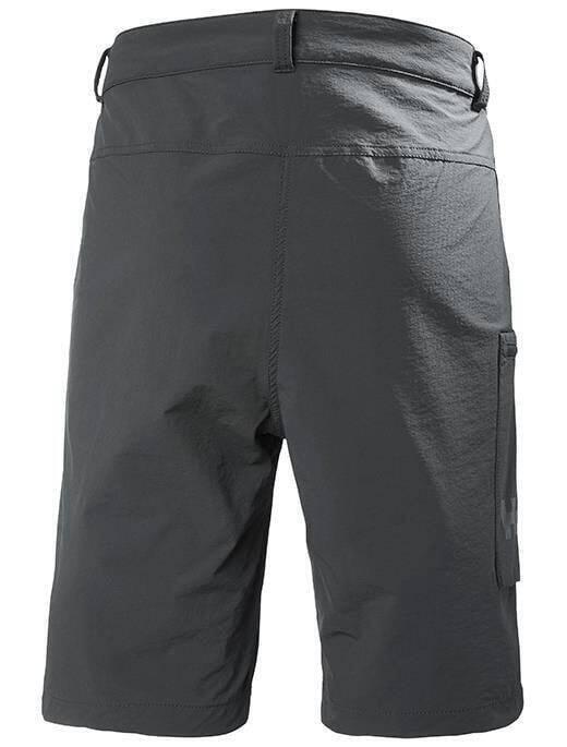 Helly Hansen Brono Softshell Erkek Şort HHA.63052 - 2