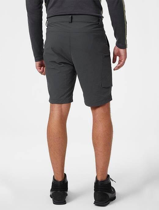 Helly Hansen Brono Softshell Erkek Şort HHA.63052 - 3