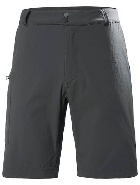 Helly Hansen Brono Softshell Erkek Şort HHA.63052 - 1