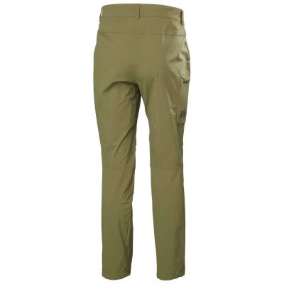 Helly Hansen Brono Softshell Pantolon HHA.63051 - 3