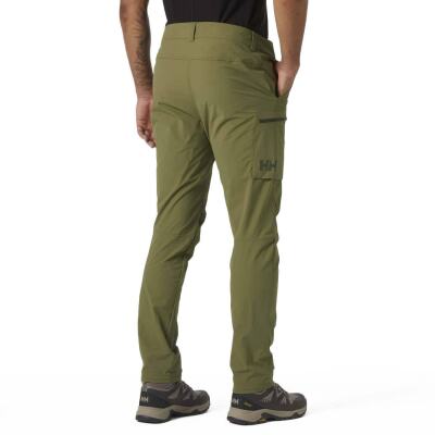 Helly Hansen Brono Softshell Pantolon HHA.63051 - 7