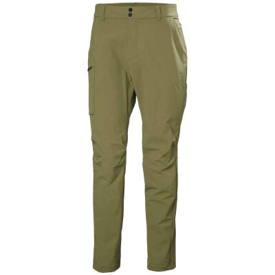 Helly Hansen Brono Softshell Pantolon HHA.63051 - 2