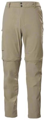 Helly Hansen Brono Softshell Zip Off Erkek Pantolon HHA.63152 - 1