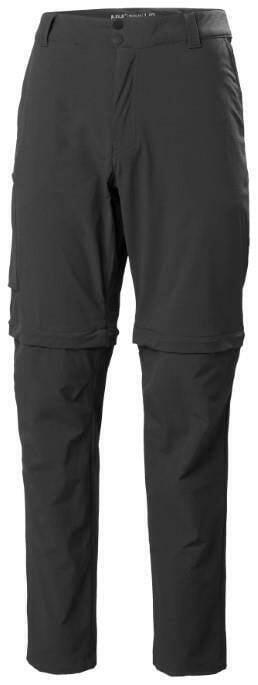 Helly Hansen Brono Softshell Zip Off Erkek Pantolon HHA.63152 - 1