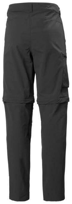 Helly Hansen Brono Softshell Zip Off Erkek Pantolon HHA.63152 - 2