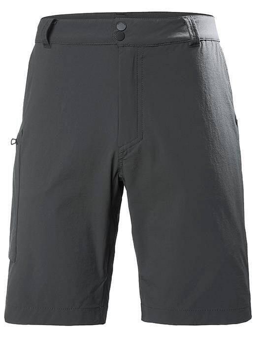 Helly Hansen Brono Softshell Zip Off Erkek Pantolon HHA.63152 - 3