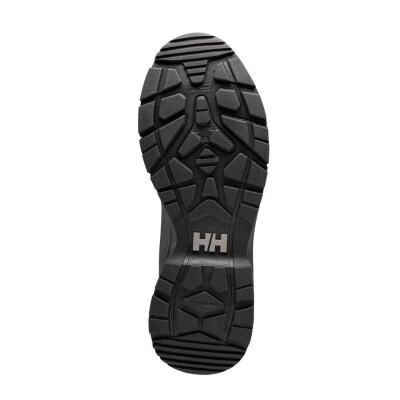 Helly Hansen Cascade MID Erkek Trekking Bot HHA.11751-990 - 2