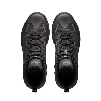 Helly Hansen Cascade MID Erkek Trekking Bot HHA.11751-990 - 3
