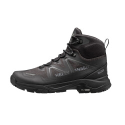 Helly Hansen Cascade MID Erkek Trekking Bot HHA.11751-990 - 1