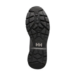 Helly Hansen Cascade MID Erkek Trekking Bot HHA.11751-990 - 2