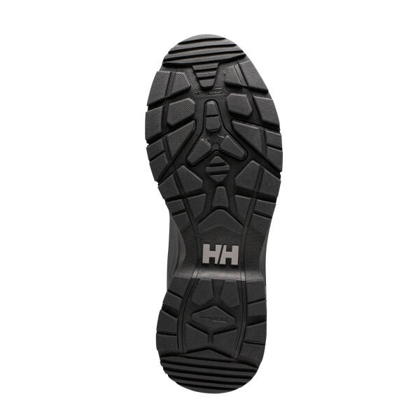 Helly Hansen Cascade MID Erkek Trekking Bot HHA.11751-990 - 2