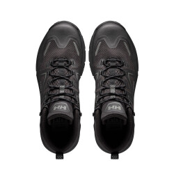 Helly Hansen Cascade MID Erkek Trekking Bot HHA.11751-990 - 3