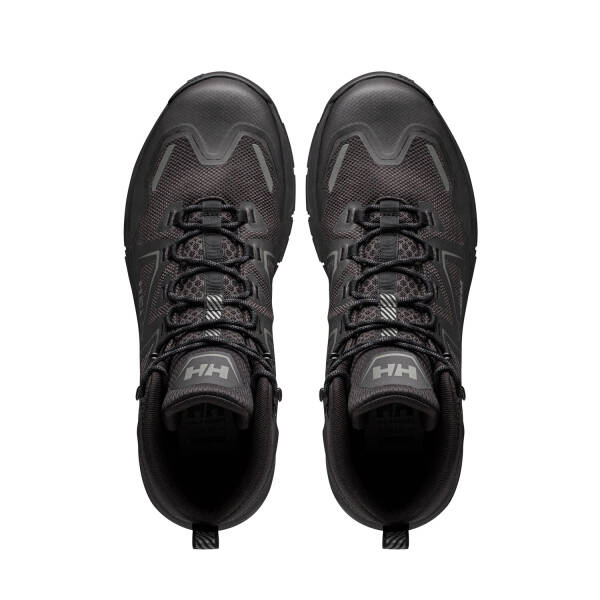 Helly Hansen Cascade MID Erkek Trekking Bot HHA.11751-990 - 3