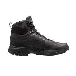 Helly Hansen Cascade MID Erkek Trekking Bot HHA.11751-990 - 4