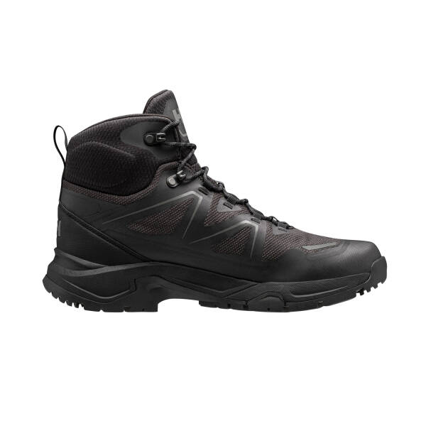 Helly Hansen Cascade MID Erkek Trekking Bot HHA.11751-990 - 4
