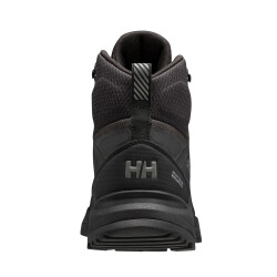 Helly Hansen Cascade MID Erkek Trekking Bot HHA.11751-990 - 5