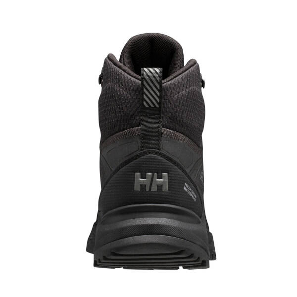 Helly Hansen Cascade MID Erkek Trekking Bot HHA.11751-990 - 5