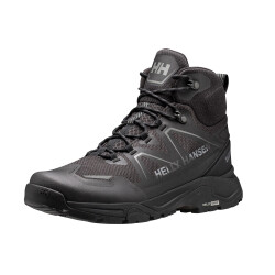 Helly Hansen Cascade MID Erkek Trekking Bot HHA.11751-990 - 6