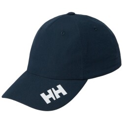 Helly Hansen Crew 2.0 Şapka HHA.67517 - 1