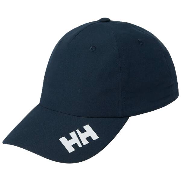 Helly Hansen Crew 2.0 Şapka HHA.67517 - 1