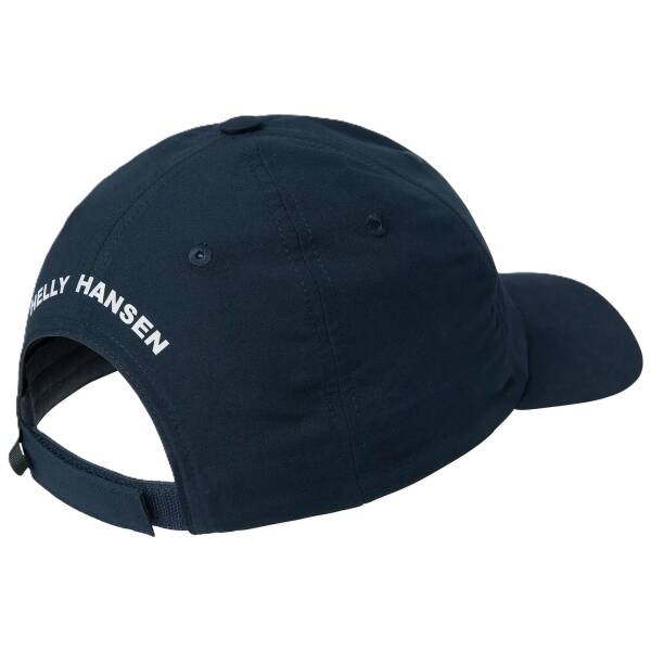 Helly Hansen Crew 2.0 Şapka HHA.67517 - 2