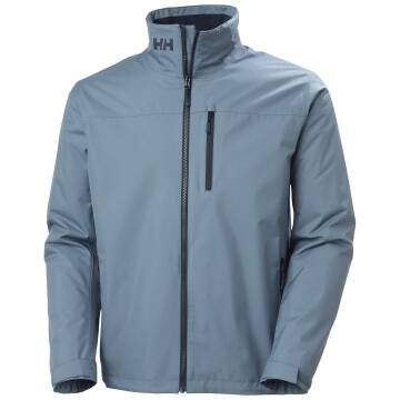 Helly Hansen Crew Hooded II Erkek Mont HHA.34444 - 3