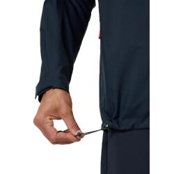 Helly Hansen Crew Hooded II Erkek Mont HHA.34444 - 5