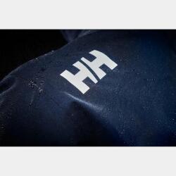 Helly Hansen Crew Hooded II Erkek Mont HHA.34444 - 6