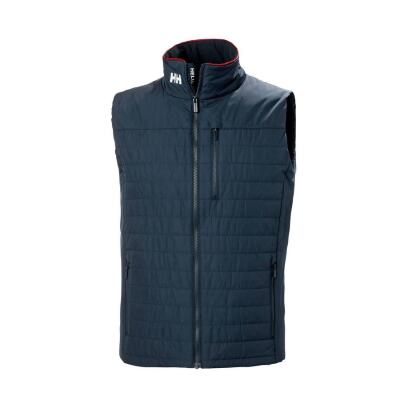 Helly Hansen Crew Insulator 2.0 Outdoor Erkek Yelek HHA.30377-597 - 1