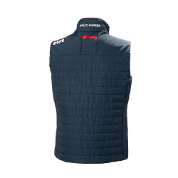 Helly Hansen Crew Insulator 2.0 Outdoor Erkek Yelek HHA.30377-597 - 4