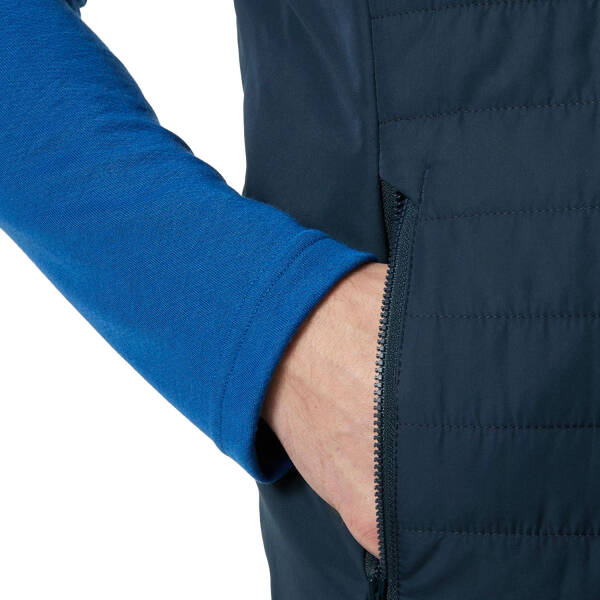 Helly Hansen Crew Insulator 2.0 Outdoor Erkek Yelek HHA.30377-597 - 5