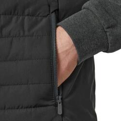 Helly Hansen Crew Insulator 2.0 Outdoor Erkek Yelek HHA.30377-980 - 3