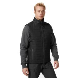Helly Hansen Crew Insulator 2.0 Outdoor Erkek Yelek HHA.30377-980 - 5