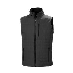 Helly Hansen Crew Insulator 2.0 Outdoor Erkek Yelek HHA.30377-980 