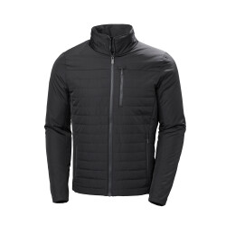 Helly Hansen Crew Insulator Sailing Erkek Ceket HHA.30343-980 - 1