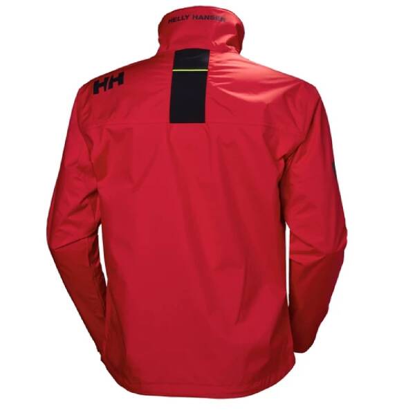 Helly Hansen Crew Sailing Erkek Ceket HHA.30263-162 - 2