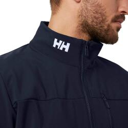 Helly Hansen Crew Softshell 2.0 Erkek Ceket HHA.30223-597 - 5