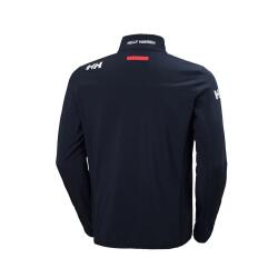 Helly Hansen Crew Softshell 2.0 Erkek Ceket HHA.30223-597 - 4